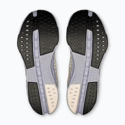 Женские Кроссовки для бега On Cloudsurfer Next ivory/nimbus