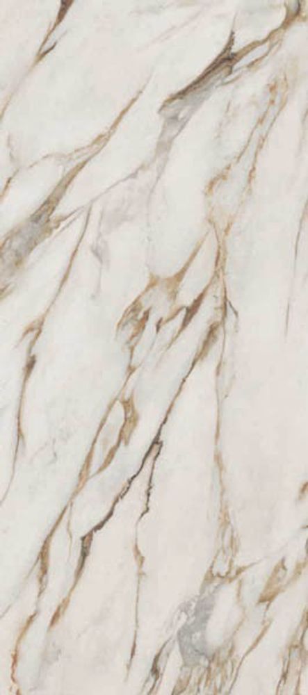 Керамогранит SENSI SIGNORIA CALACATTA MICHELANGELO LUX RET (PF60010362)