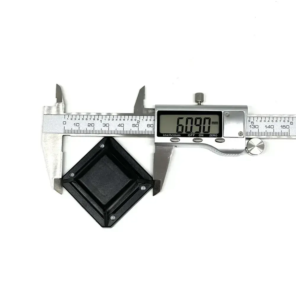 Окошко для лазерного уровня, защитное стекло/башня №1