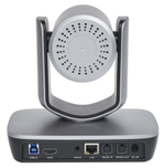 Видеокамера SmartCam SC-A10U3