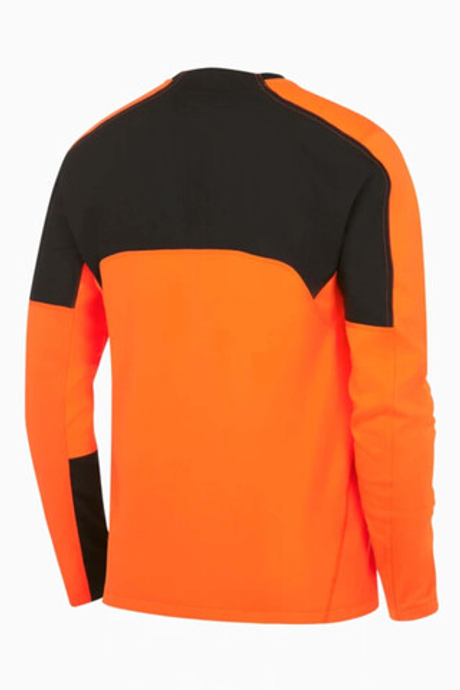 Футболка Nike Team Handball Goalkeeper