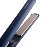 Выпрямитель BRAYER BR3303