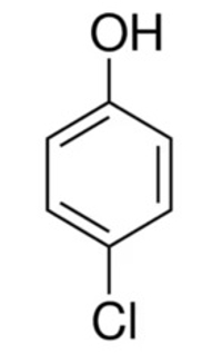 4-хлорфенол