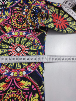 Джемпер трикотажный 48 размер