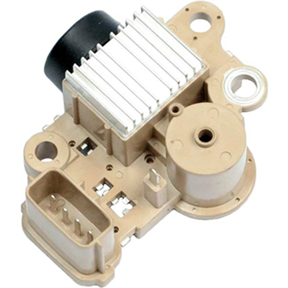 Регулятор напряжения Hyundai Sonata, Trajet. Kia Magentis, Sorento