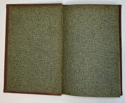 Циолковский К.Э. Избранные труды. Книга 2. М.-Л., Госмашметиздат, 1934 г. Прижизненное издание.