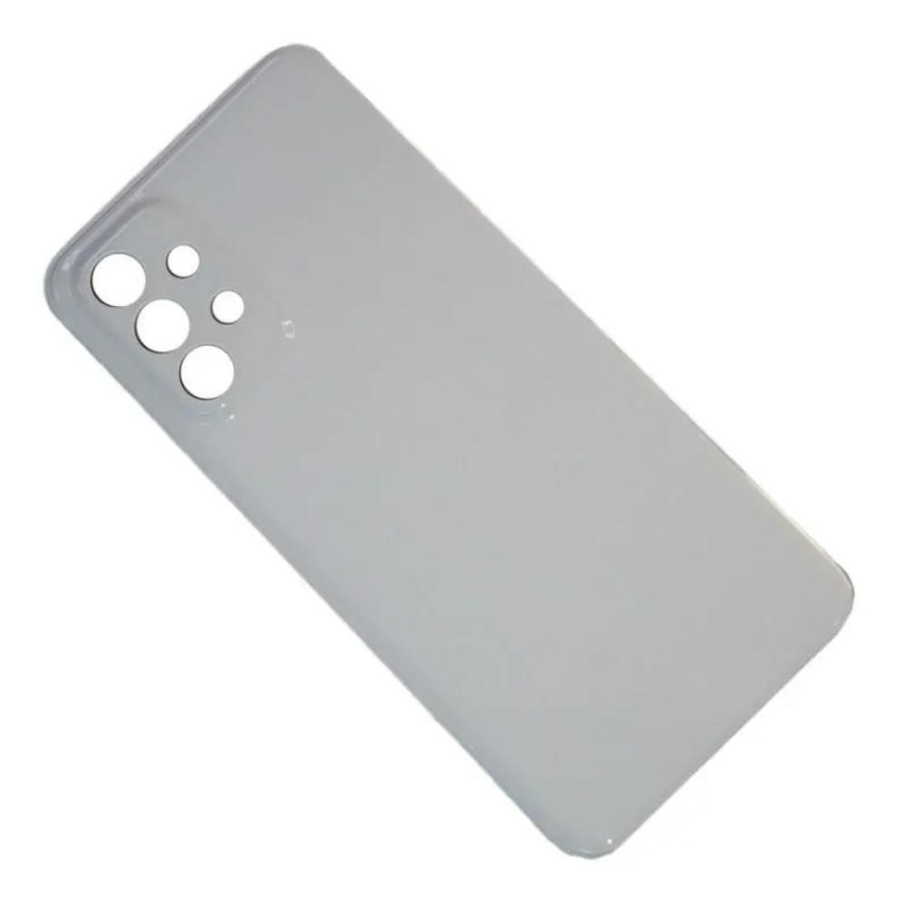 Задняя крышка для Samsung Galaxy A23 (A235F) Белый