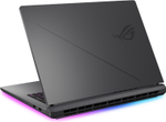 Ноутбук ASUS ROG Strix G18 18&#34; / 32 Гб / SSD 1024 Гб / Без ОС / 90NR0LM1-M00200