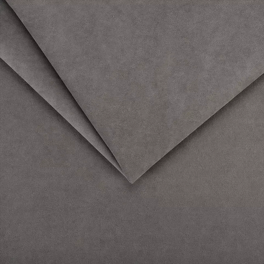 Велюр Vintage Velvet mike (Винтаж Вельвет майк) 03