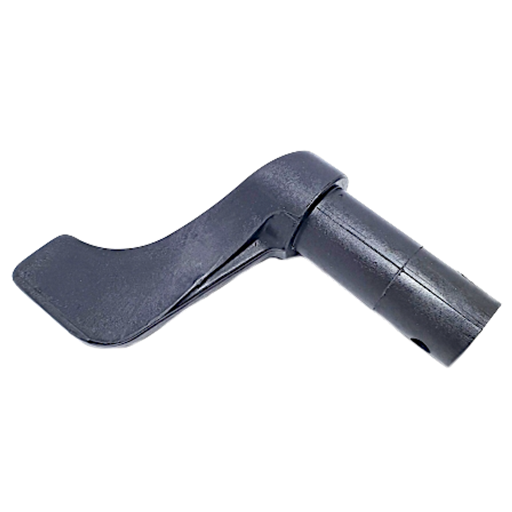 Hidea HD F4-05.05 Ручка Переключения передач Дейдвуд F5 01070347