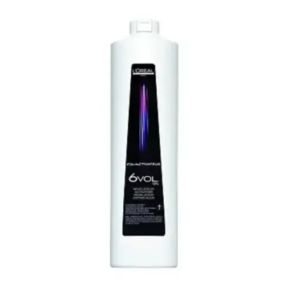 L'Oreal Professionnel Dia Light 1.8% оксиданты 1000 мл.