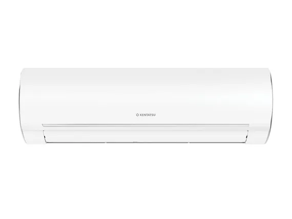 Сплит-система Kentatsu KSGOT70HZRN1/KSROT70HZRN1 Otari