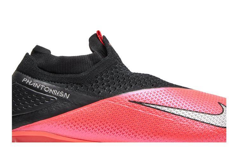 Кроссовки Nike Phantom Vision 2 Elite Dynamic Fit Fg