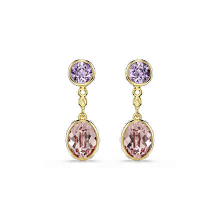 CHROMA:PE VERSATILE STUDS MUL/GOS