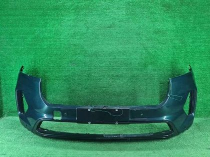 Бампер передний EXEED VX (2021-2024)