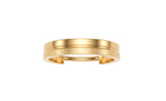 Volar ring