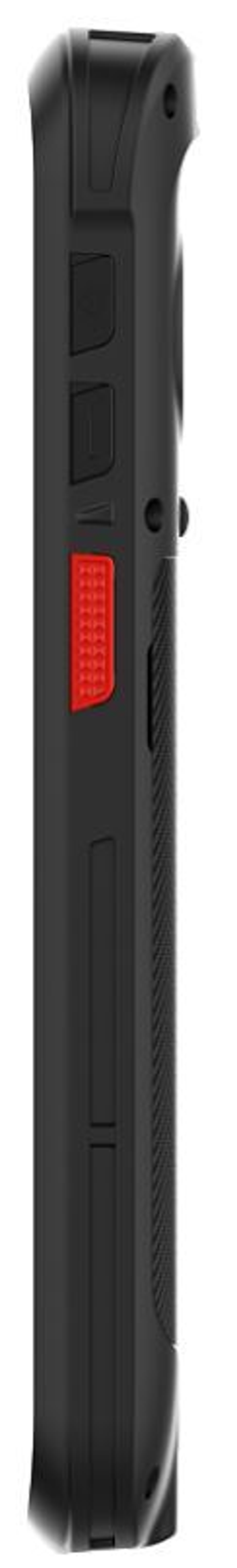 Терминал сбора данных АТОЛ Smart T31
