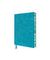 Bloknot \ Блокнот \ Notebook Vincent van Gogh: Almond Blossom Artisan Art Pocket Notebook (Flame Tree Journal
