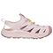 Hoka One One Hopara OG 'Pink'