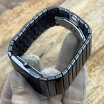 Часы Rado