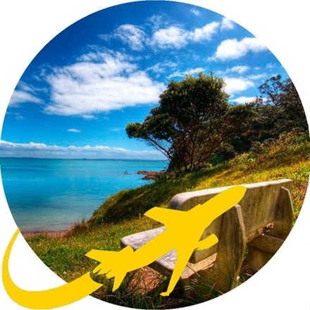 Виза в Н.Зеландию