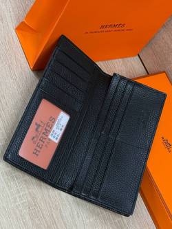 Кошелек Hermes
