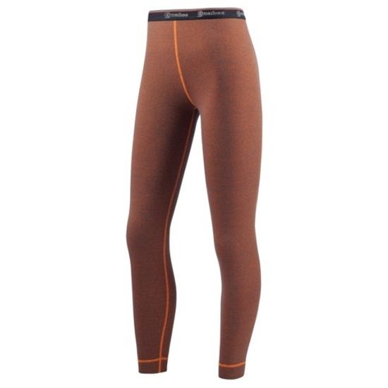 Кальсоны детские GUAHOO KIDS MIDDLE 25-0412Р