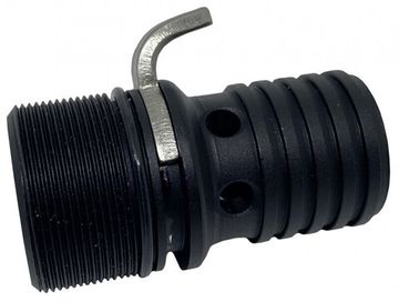 Надульник Вектор