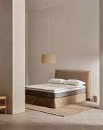 Топпер Freya 150 x 190 см