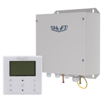 Блок управления SHUFT DX-Kit-01D(at) НС-1618135