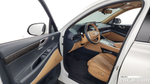 Genesis GV80 2.5T Бензин 2WD (08.2020)
