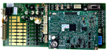 Сборка плат GECB-AP (EE9) и COMPUTING CORE (AVP6)  OTIS.
