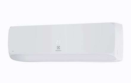 Сплит-система Electrolux Loft EACS-24HAL/N8 комплект