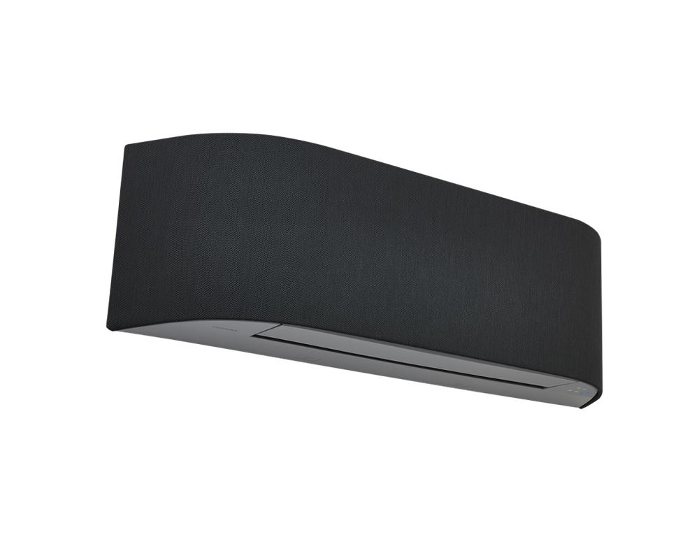 Инверторная сплит-система Toshiba HAORI RAS-16/RAS-16