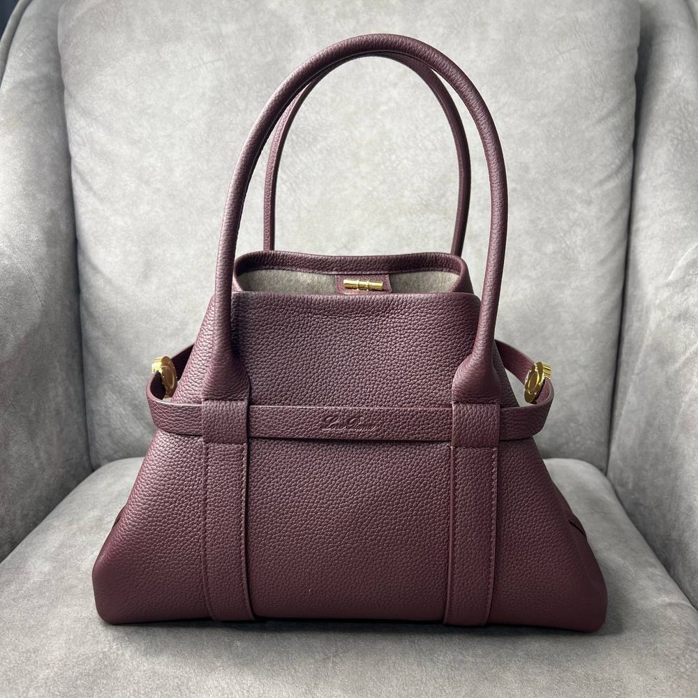 Джинсы Loro Piana
