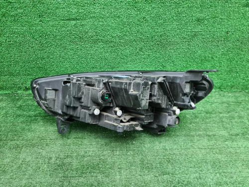 Фара правая Haval Jolion (2021-н.в.) LED