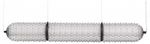 Подвесной светильник ST-Luce SAGUARO SL6144.413.01