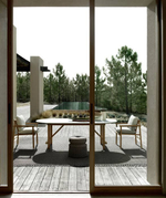 Стол B&B Italia Ayana