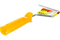 Ручка STAYER для мини-валиков бюгель 6мм 87х280мм 0565-28