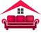 Decors