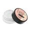 BROW FIX shaping wax #010-trasparent 5 gr
