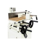 Станок долбежный JET 719АS +подставка