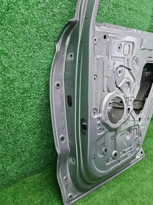 Дверь задняя правая Haval F7 2 (2024-н.в.)