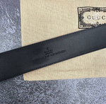 Ремень Gucci