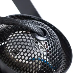 Трековый светильник Arte Lamp MIZAR