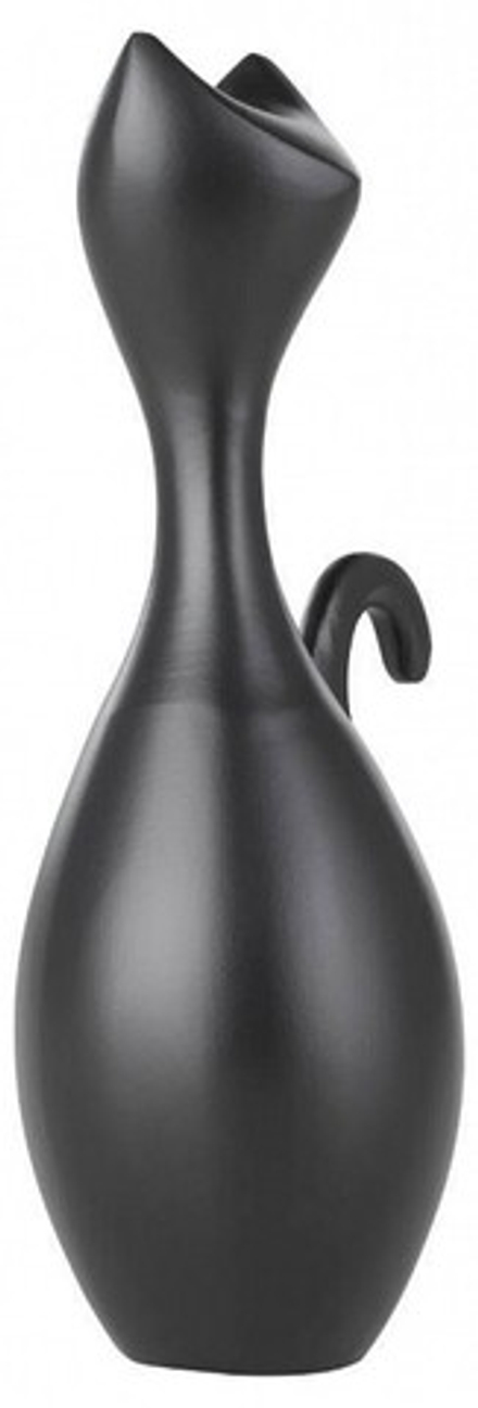 Статуэтка Eglo Suzu 427014