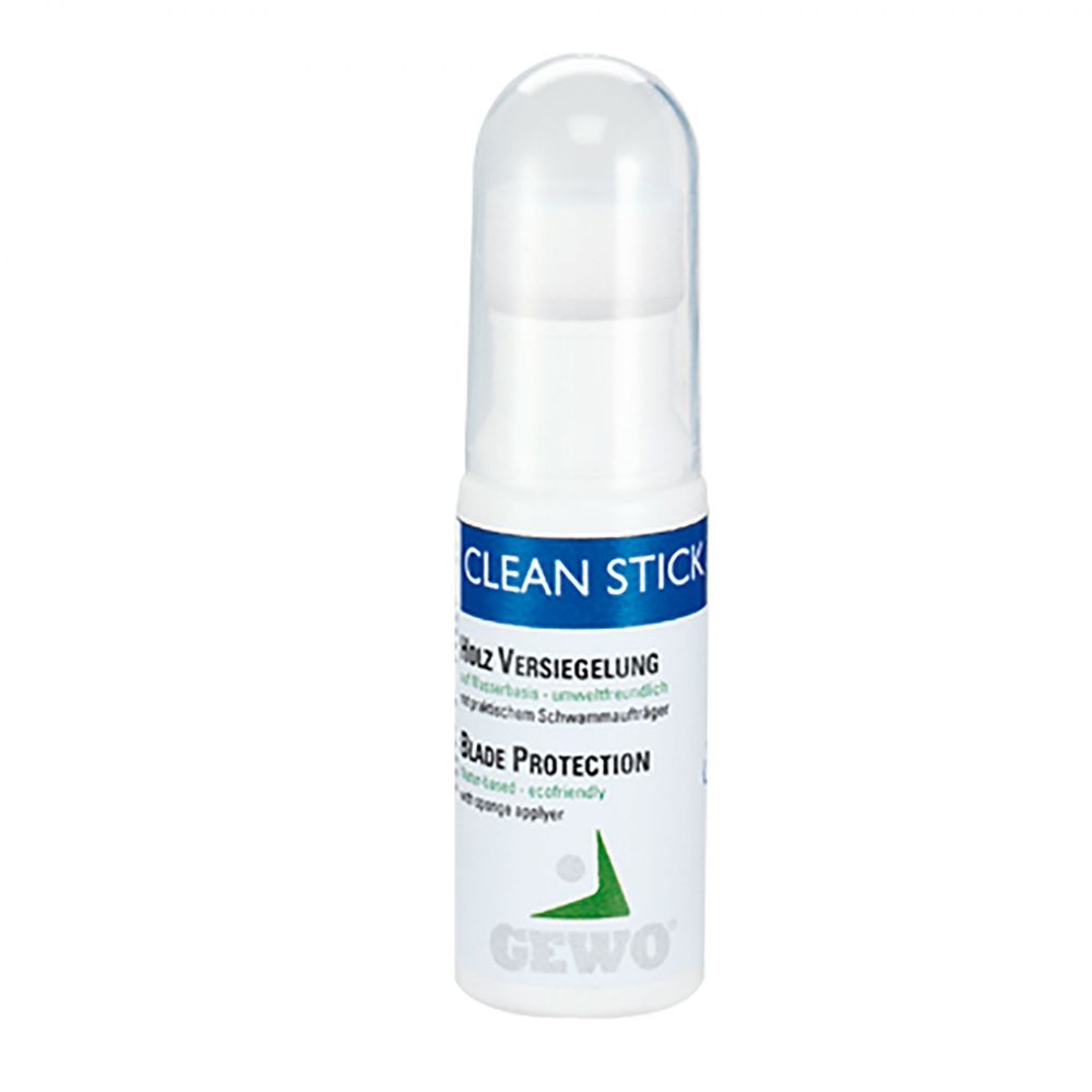 GEWO Лак Clean Stick 25 г.