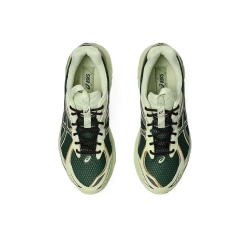 Кроссовки ASICS x Kiko Kostadinov UB8-S GT-2160 'Jade Coffee' 1203A641-300