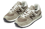 Кроссовки New Balance Nb 574