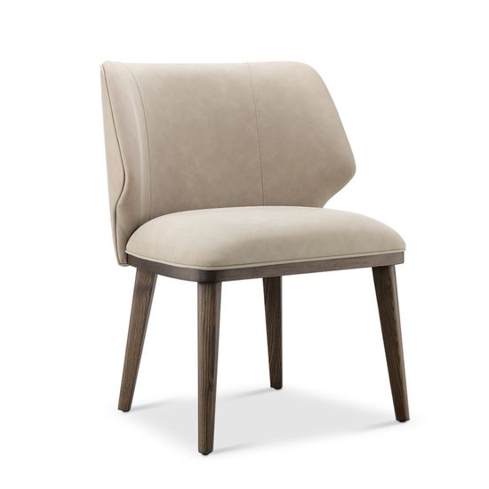 Стул BELMONTE, FRATELLI BARRI